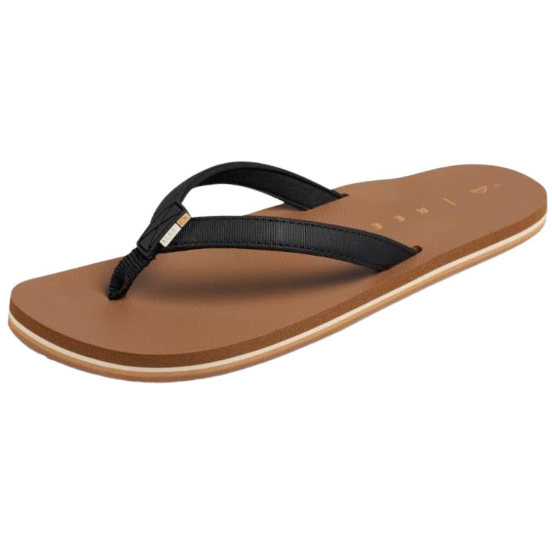 Reef Women's Solana Sandals
